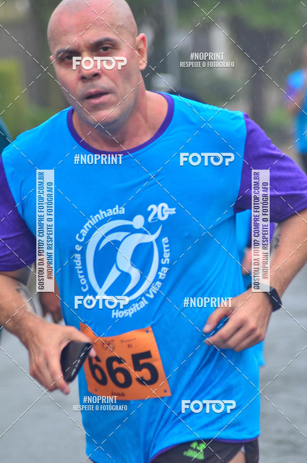 Buy your photos of the event1 CORRIDA E CAMINHADA HOSPITAL VILA DA SERRA on Fotop