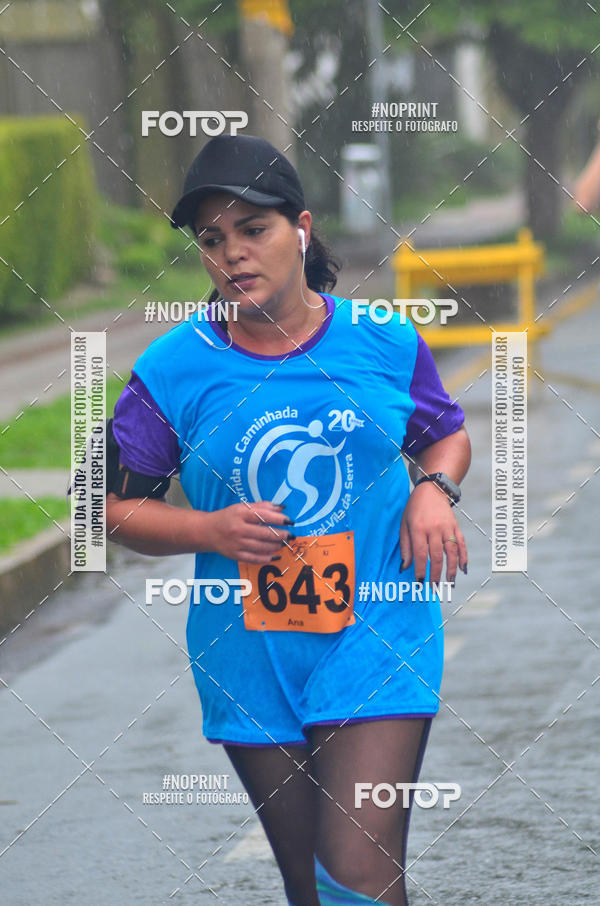 Buy your photos of the event1 CORRIDA E CAMINHADA HOSPITAL VILA DA SERRA on Fotop