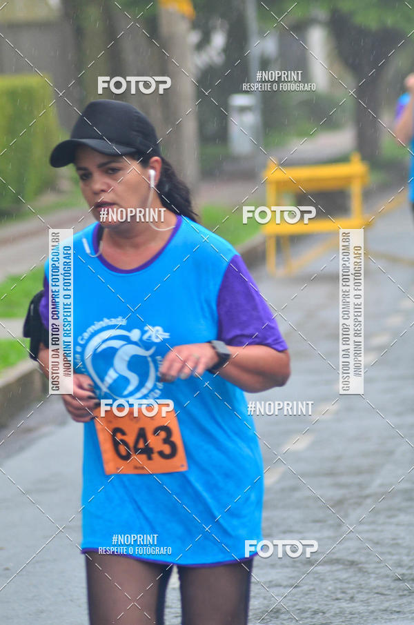 Buy your photos of the event1 CORRIDA E CAMINHADA HOSPITAL VILA DA SERRA on Fotop