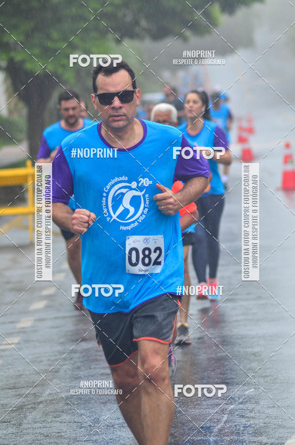 Buy your photos of the event1 CORRIDA E CAMINHADA HOSPITAL VILA DA SERRA on Fotop