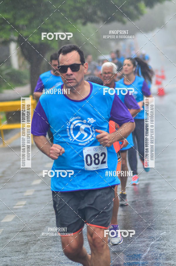 Buy your photos of the event1 CORRIDA E CAMINHADA HOSPITAL VILA DA SERRA on Fotop