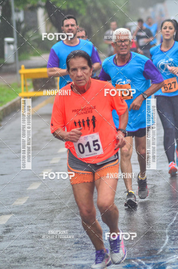 Buy your photos of the event1 CORRIDA E CAMINHADA HOSPITAL VILA DA SERRA on Fotop