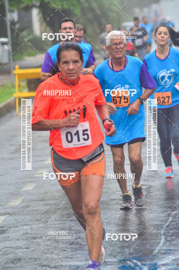 Buy your photos of the event1 CORRIDA E CAMINHADA HOSPITAL VILA DA SERRA on Fotop