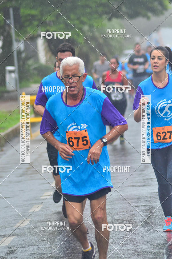 Buy your photos of the event1 CORRIDA E CAMINHADA HOSPITAL VILA DA SERRA on Fotop
