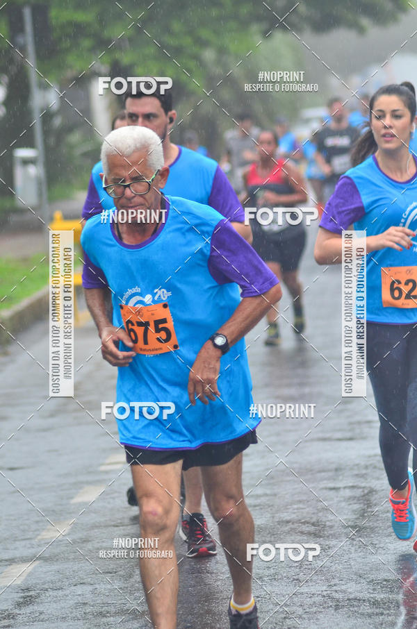 Buy your photos of the event1 CORRIDA E CAMINHADA HOSPITAL VILA DA SERRA on Fotop