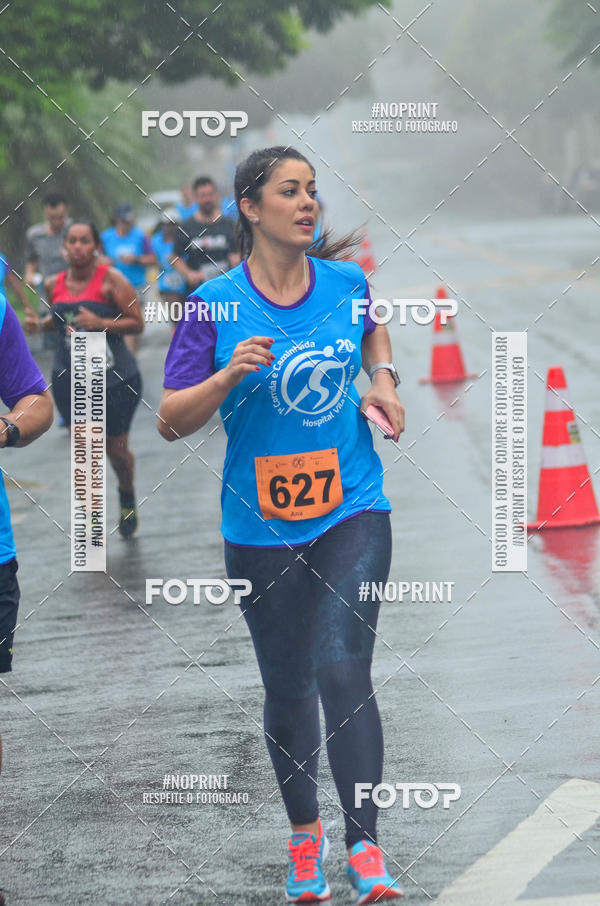 Buy your photos of the event1 CORRIDA E CAMINHADA HOSPITAL VILA DA SERRA on Fotop