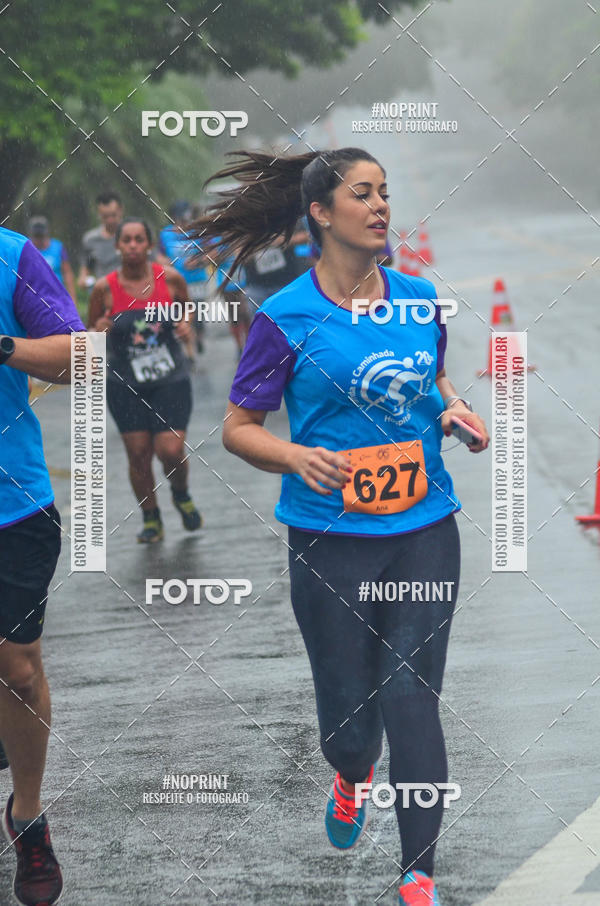 Buy your photos of the event1 CORRIDA E CAMINHADA HOSPITAL VILA DA SERRA on Fotop