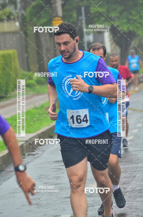 Buy your photos of the event1 CORRIDA E CAMINHADA HOSPITAL VILA DA SERRA on Fotop
