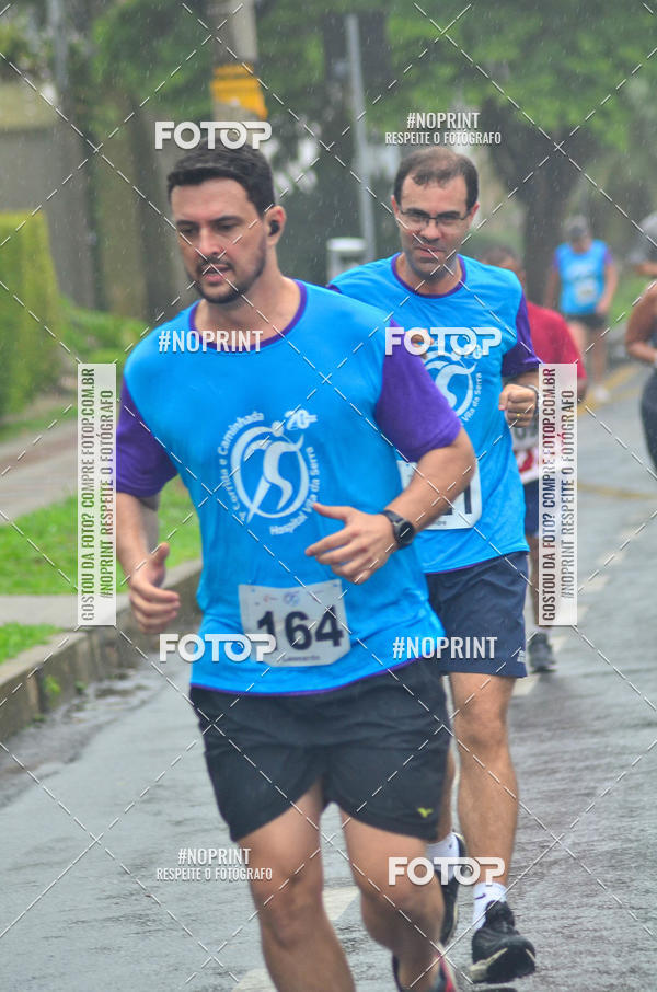 Buy your photos of the event1 CORRIDA E CAMINHADA HOSPITAL VILA DA SERRA on Fotop
