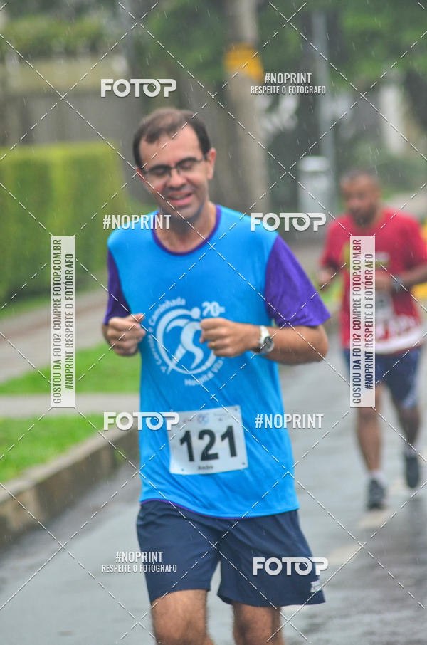 Buy your photos of the event1 CORRIDA E CAMINHADA HOSPITAL VILA DA SERRA on Fotop