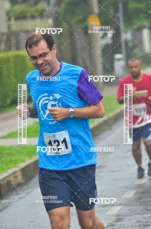 Buy your photos of the event1 CORRIDA E CAMINHADA HOSPITAL VILA DA SERRA on Fotop
