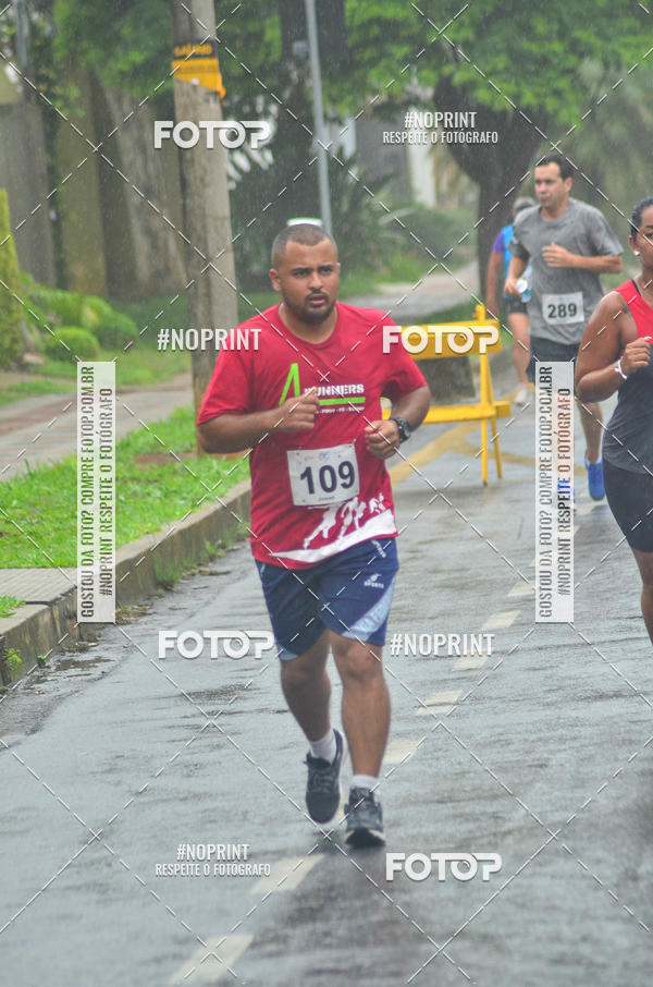 Buy your photos of the event1 CORRIDA E CAMINHADA HOSPITAL VILA DA SERRA on Fotop