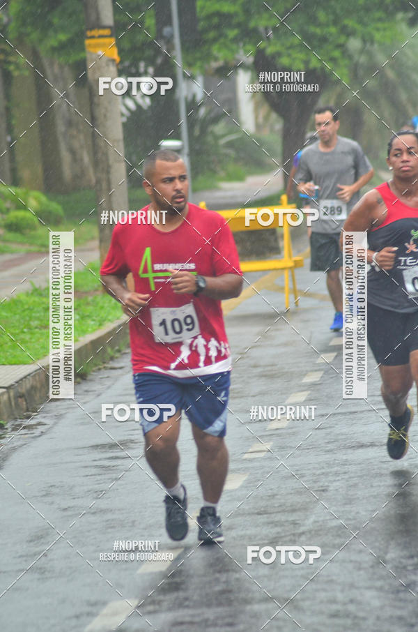Buy your photos of the event1 CORRIDA E CAMINHADA HOSPITAL VILA DA SERRA on Fotop