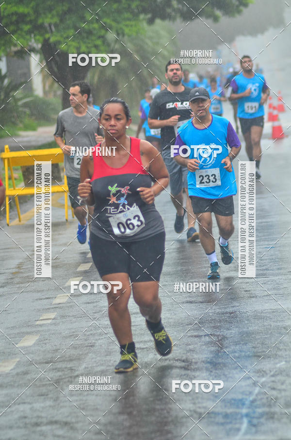 Buy your photos of the event1 CORRIDA E CAMINHADA HOSPITAL VILA DA SERRA on Fotop