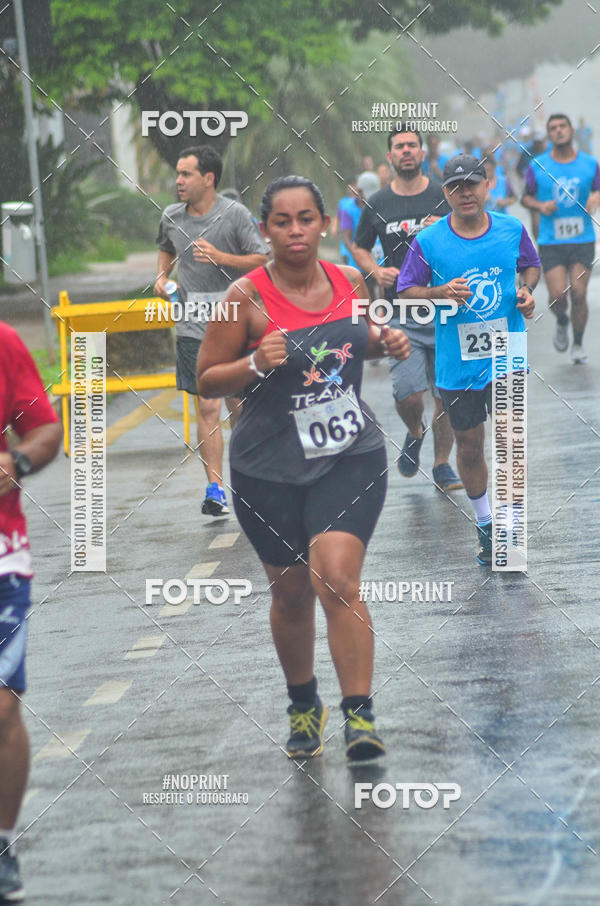 Buy your photos of the event1 CORRIDA E CAMINHADA HOSPITAL VILA DA SERRA on Fotop
