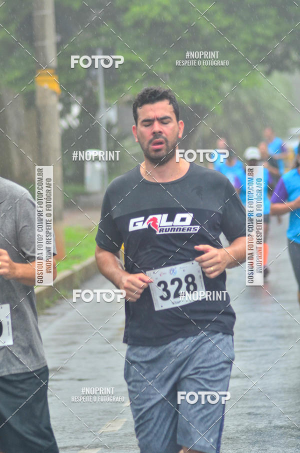 Buy your photos of the event1 CORRIDA E CAMINHADA HOSPITAL VILA DA SERRA on Fotop