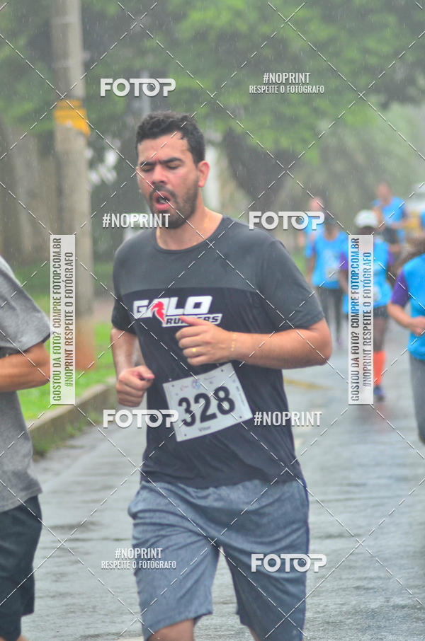 Buy your photos of the event1 CORRIDA E CAMINHADA HOSPITAL VILA DA SERRA on Fotop