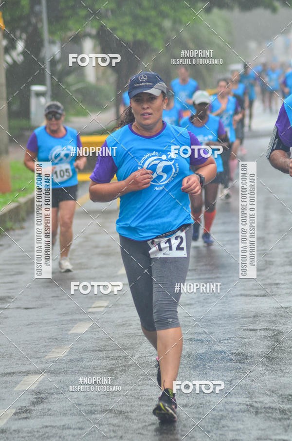 Buy your photos of the event1 CORRIDA E CAMINHADA HOSPITAL VILA DA SERRA on Fotop