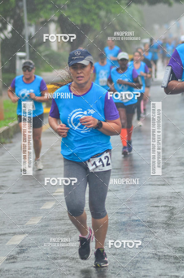 Buy your photos of the event1 CORRIDA E CAMINHADA HOSPITAL VILA DA SERRA on Fotop