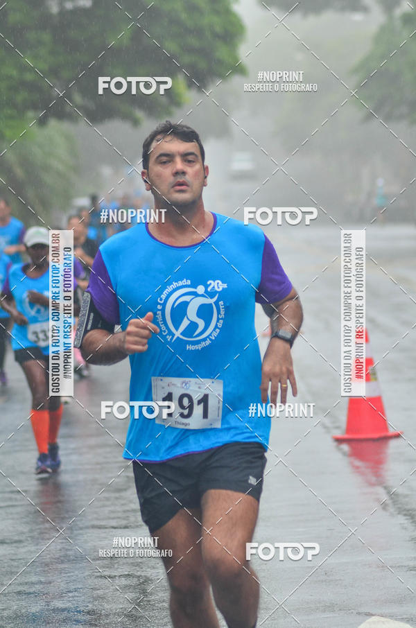 Buy your photos of the event1 CORRIDA E CAMINHADA HOSPITAL VILA DA SERRA on Fotop
