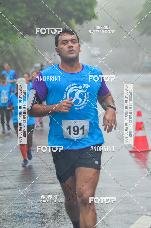 Buy your photos of the event1 CORRIDA E CAMINHADA HOSPITAL VILA DA SERRA on Fotop