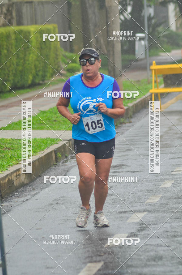 Buy your photos of the event1 CORRIDA E CAMINHADA HOSPITAL VILA DA SERRA on Fotop