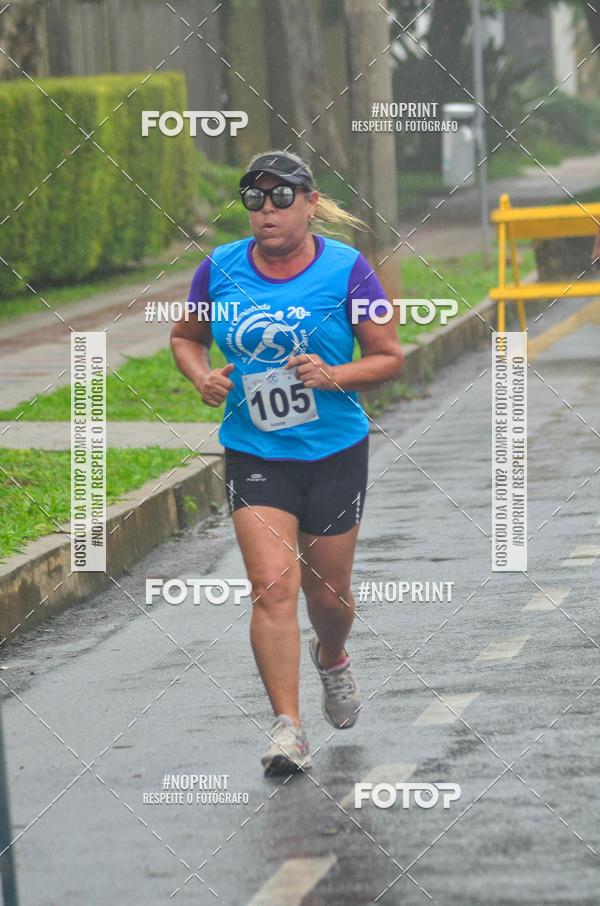 Buy your photos of the event1 CORRIDA E CAMINHADA HOSPITAL VILA DA SERRA on Fotop