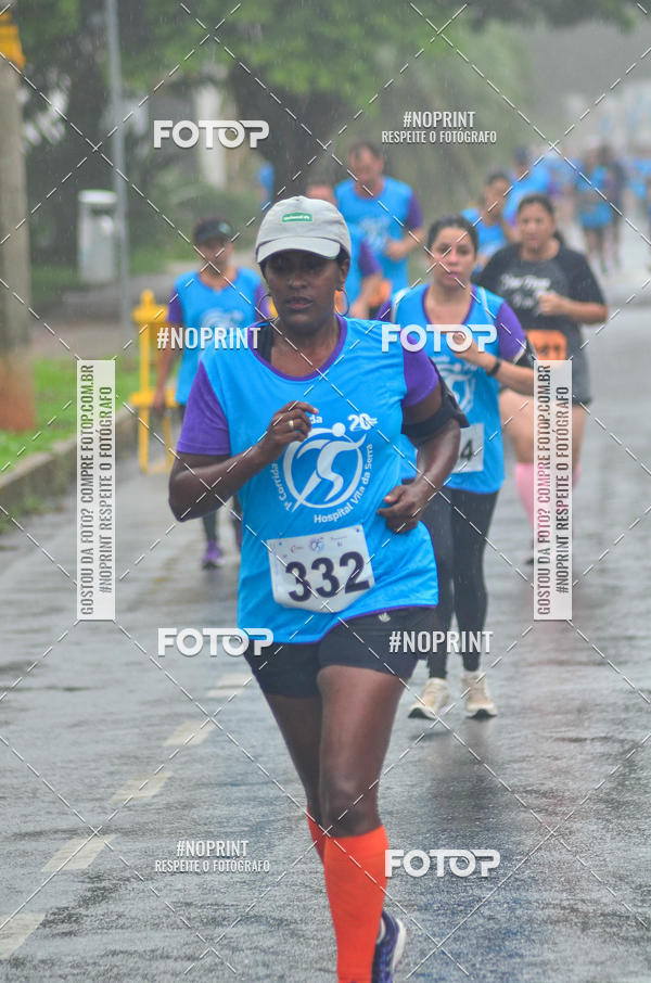 Buy your photos of the event1 CORRIDA E CAMINHADA HOSPITAL VILA DA SERRA on Fotop