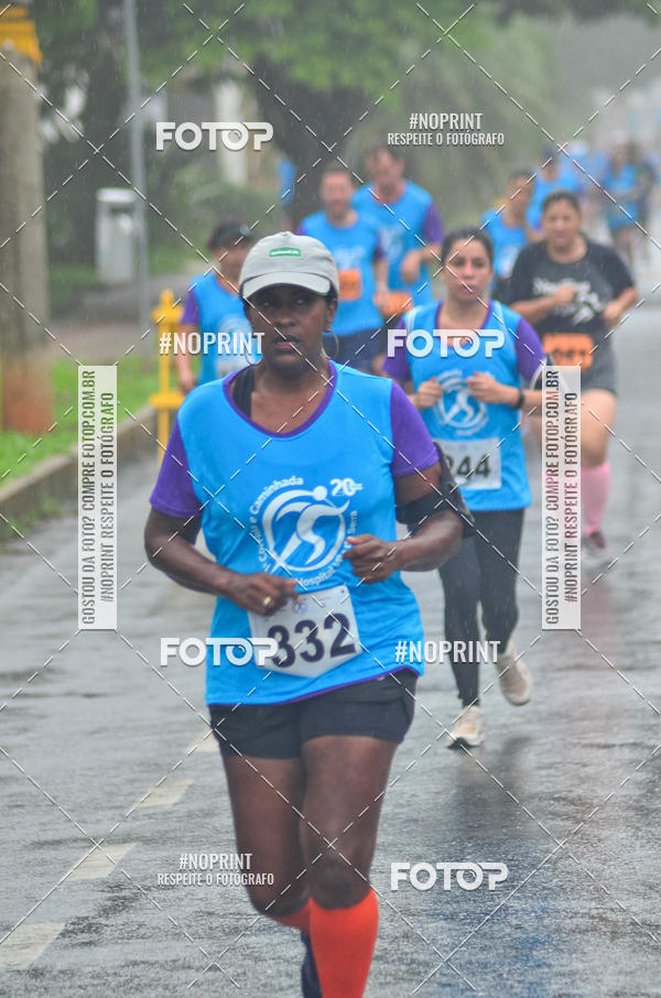 Buy your photos of the event1 CORRIDA E CAMINHADA HOSPITAL VILA DA SERRA on Fotop