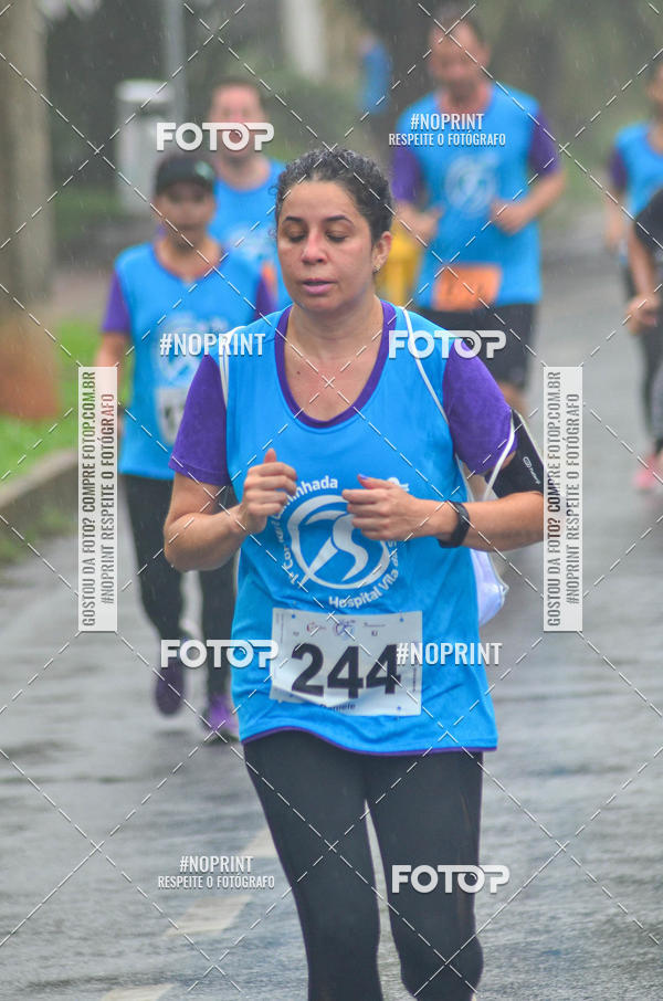 Buy your photos of the event1 CORRIDA E CAMINHADA HOSPITAL VILA DA SERRA on Fotop