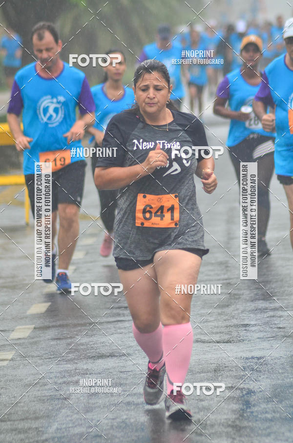 Buy your photos of the event1 CORRIDA E CAMINHADA HOSPITAL VILA DA SERRA on Fotop