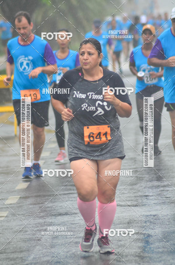 Buy your photos of the event1 CORRIDA E CAMINHADA HOSPITAL VILA DA SERRA on Fotop