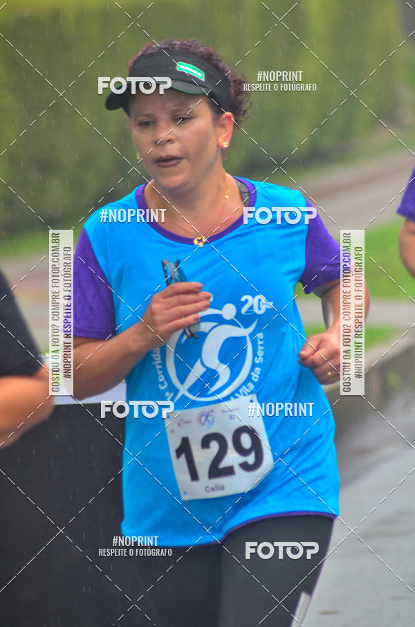 Buy your photos of the event1 CORRIDA E CAMINHADA HOSPITAL VILA DA SERRA on Fotop