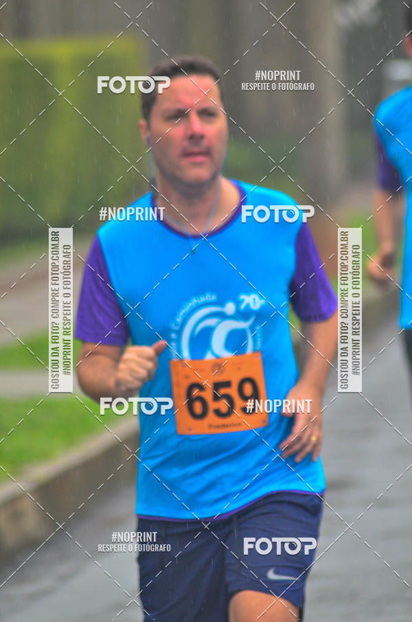 Buy your photos of the event1 CORRIDA E CAMINHADA HOSPITAL VILA DA SERRA on Fotop