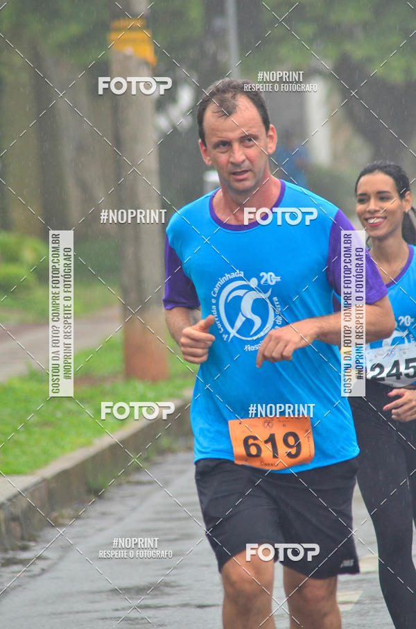 Buy your photos of the event1 CORRIDA E CAMINHADA HOSPITAL VILA DA SERRA on Fotop