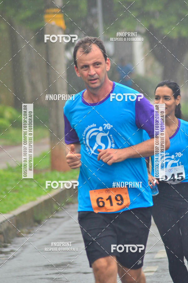 Buy your photos of the event1 CORRIDA E CAMINHADA HOSPITAL VILA DA SERRA on Fotop