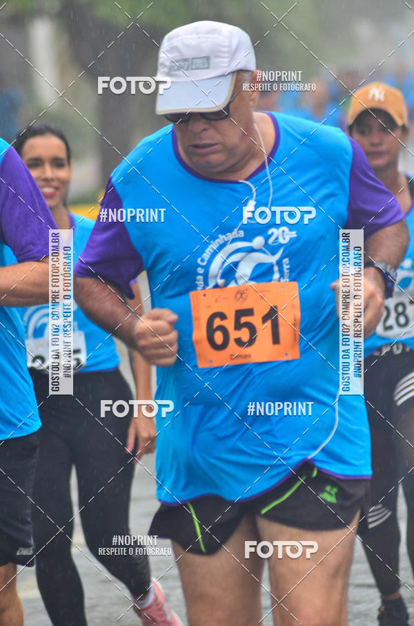 Buy your photos of the event1 CORRIDA E CAMINHADA HOSPITAL VILA DA SERRA on Fotop