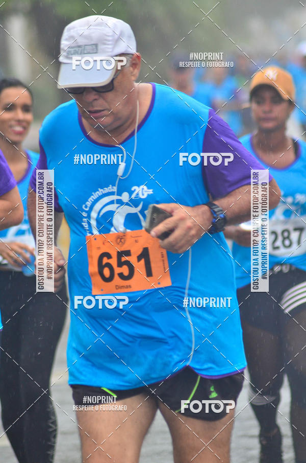 Buy your photos of the event1 CORRIDA E CAMINHADA HOSPITAL VILA DA SERRA on Fotop