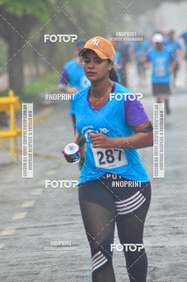 Buy your photos of the event1 CORRIDA E CAMINHADA HOSPITAL VILA DA SERRA on Fotop