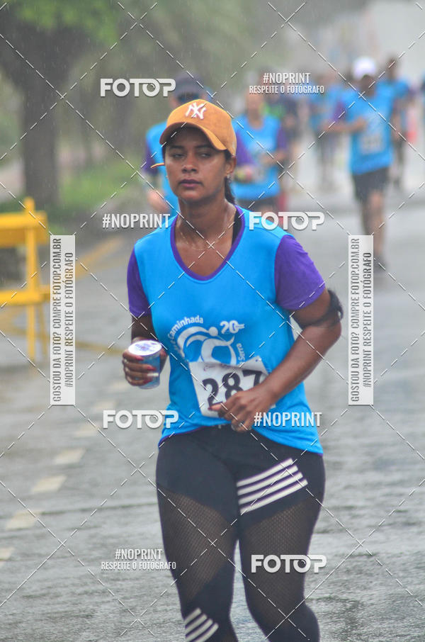 Buy your photos of the event1 CORRIDA E CAMINHADA HOSPITAL VILA DA SERRA on Fotop