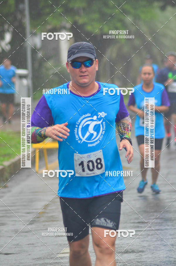Buy your photos of the event1 CORRIDA E CAMINHADA HOSPITAL VILA DA SERRA on Fotop