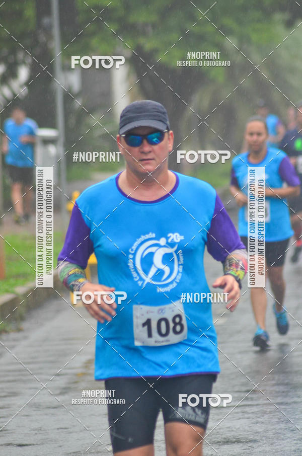 Buy your photos of the event1 CORRIDA E CAMINHADA HOSPITAL VILA DA SERRA on Fotop