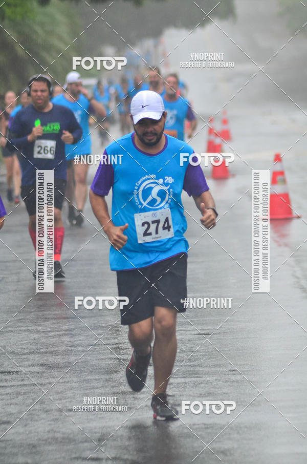 Buy your photos of the event1 CORRIDA E CAMINHADA HOSPITAL VILA DA SERRA on Fotop