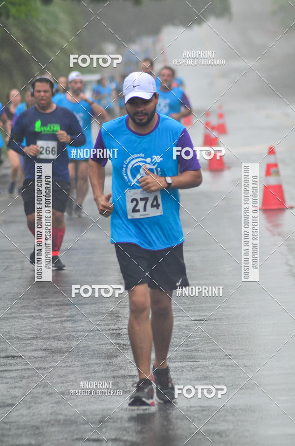 Buy your photos of the event1 CORRIDA E CAMINHADA HOSPITAL VILA DA SERRA on Fotop