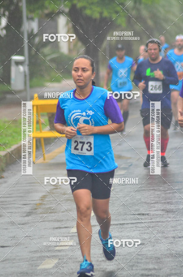 Buy your photos of the event1 CORRIDA E CAMINHADA HOSPITAL VILA DA SERRA on Fotop