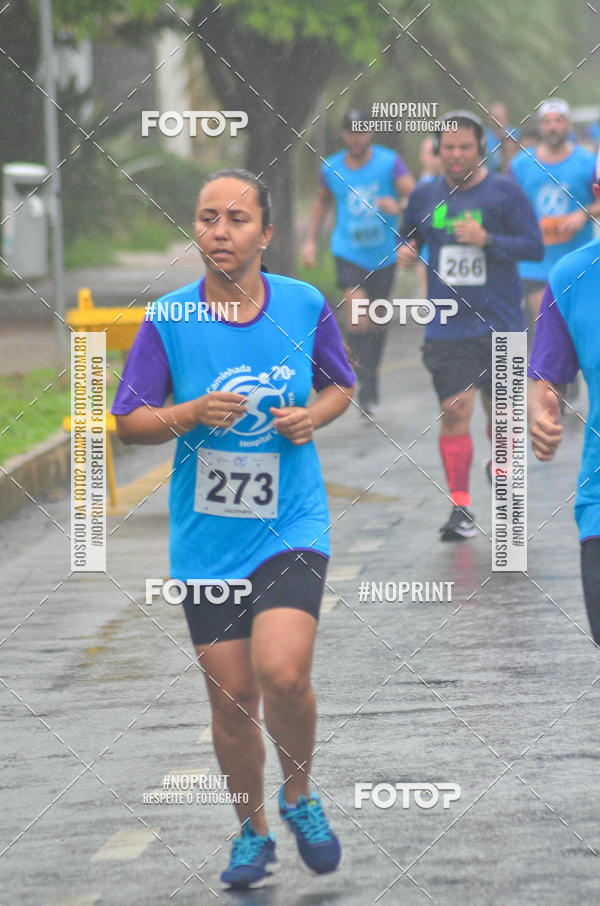 Buy your photos of the event1 CORRIDA E CAMINHADA HOSPITAL VILA DA SERRA on Fotop