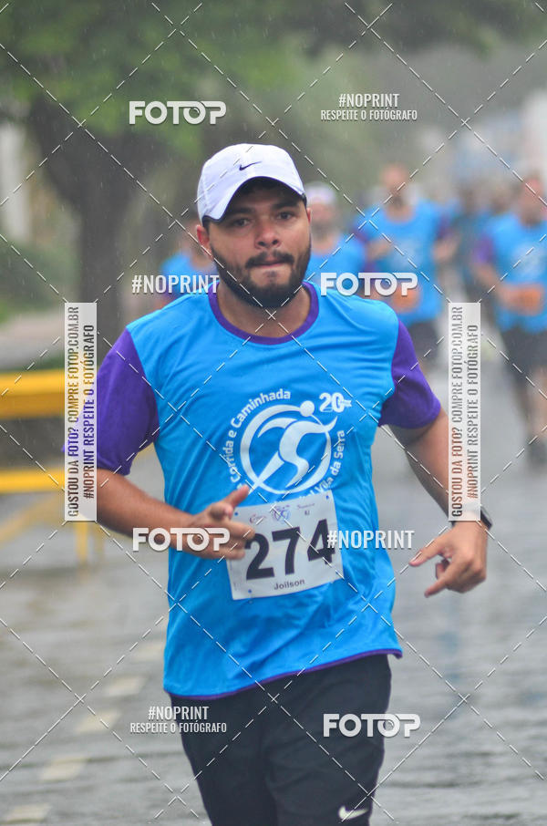 Buy your photos of the event1 CORRIDA E CAMINHADA HOSPITAL VILA DA SERRA on Fotop