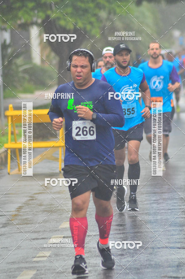 Buy your photos of the event1 CORRIDA E CAMINHADA HOSPITAL VILA DA SERRA on Fotop
