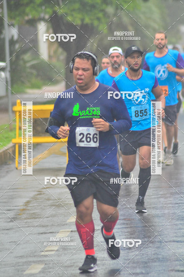 Buy your photos of the event1 CORRIDA E CAMINHADA HOSPITAL VILA DA SERRA on Fotop