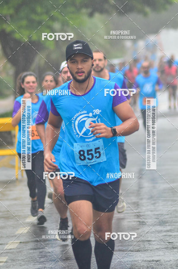 Buy your photos of the event1 CORRIDA E CAMINHADA HOSPITAL VILA DA SERRA on Fotop
